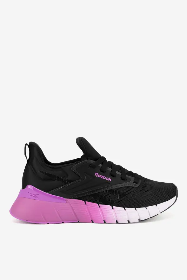 Reebok Športna obutev Reebok NANO GYM 100212276 Črna