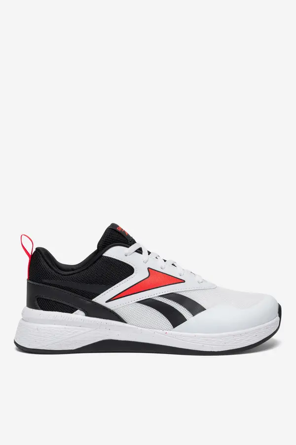Reebok Športna obutev Reebok NANO PLAY 100209270 Bela