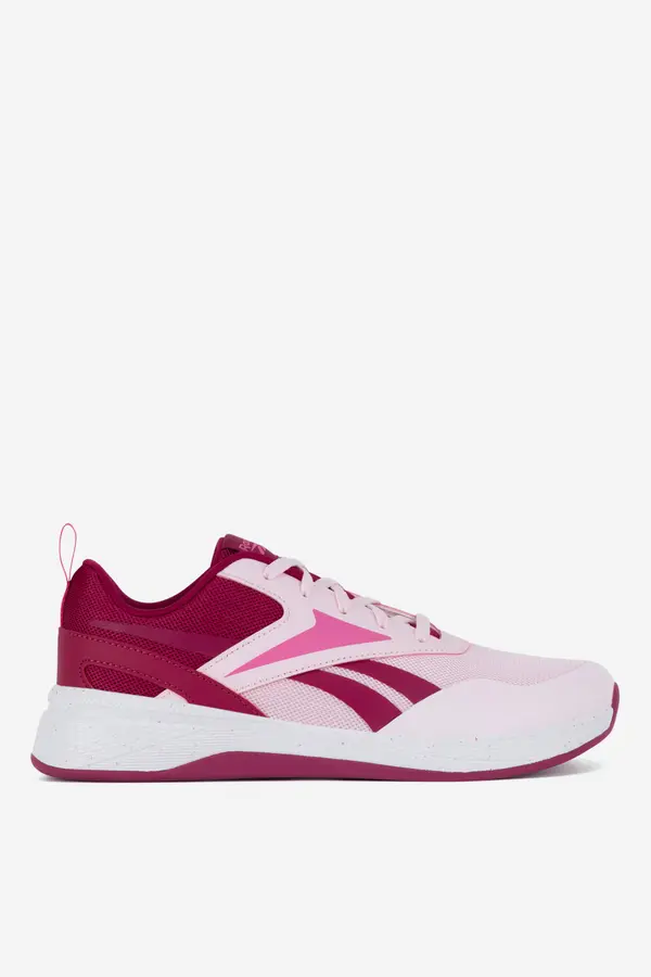 Reebok Športna obutev Reebok NANO PLAY 100209273 Roza