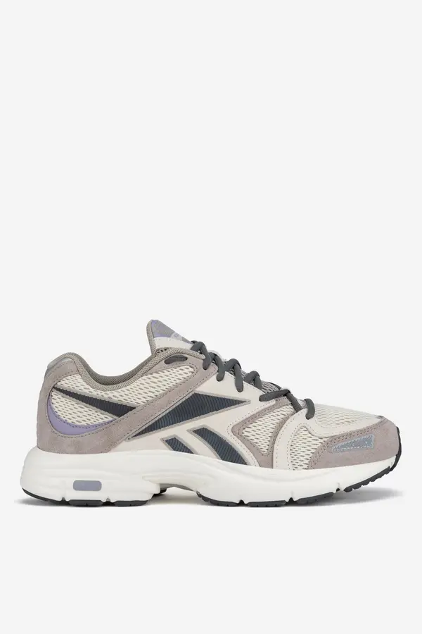 Reebok Športna obutev Reebok PREMIER ROAD PLUS VI 100208269 Bež