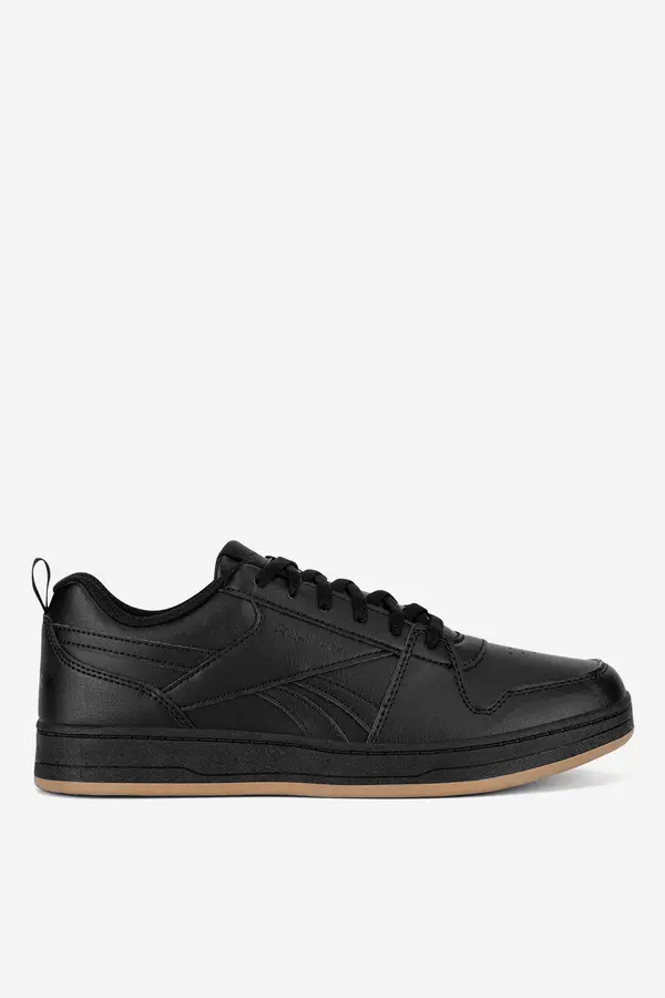 Reebok Športna obutev Reebok PRIME 2.0 100235000 Črna