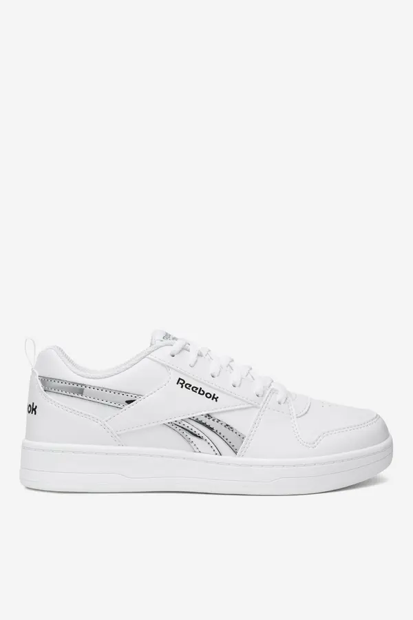Reebok Športna obutev Reebok PRIME 2.0 100235003 Bela