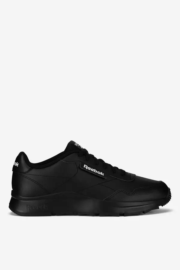 Reebok Športna obutev Reebok RAMBLE 100220412 Črna