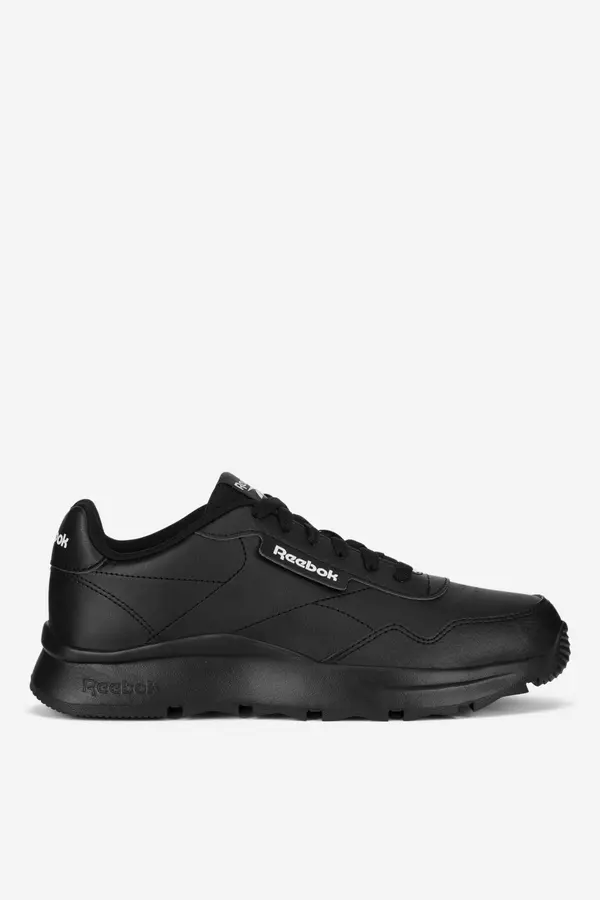 Reebok Športna obutev Reebok RAMBLE 100220412 D Črna