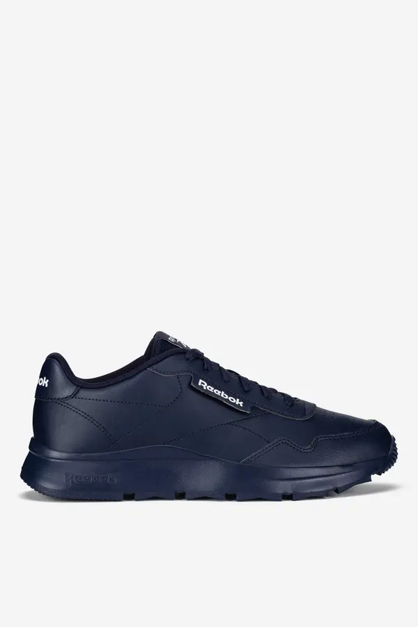 Reebok Športna obutev Reebok RAMBLE 100220413 Mornarsko modra