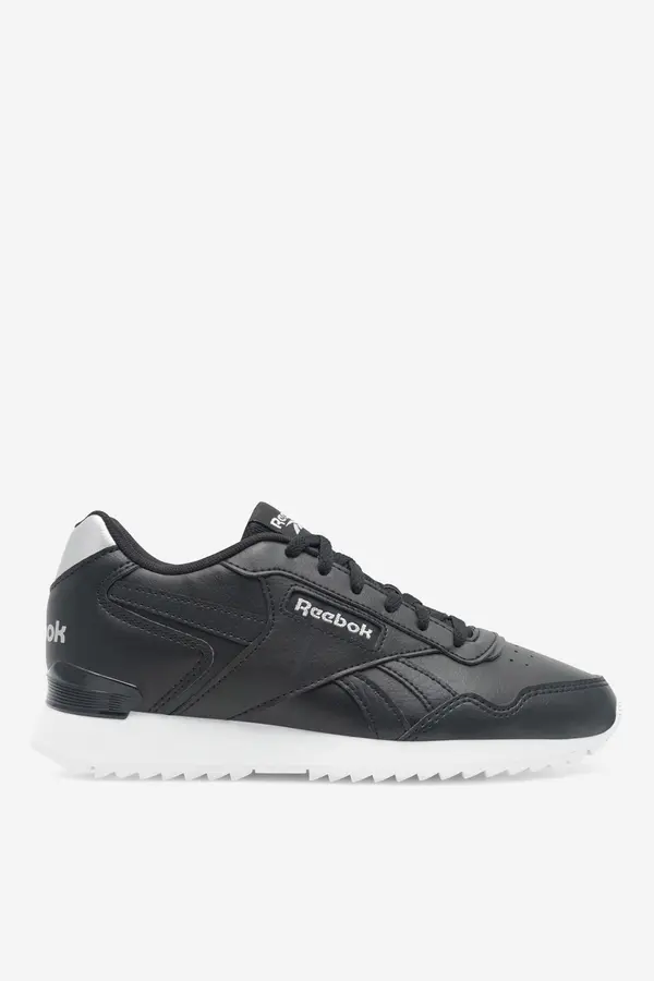 Reebok Športna obutev Reebok REEBOK GLIDE RIPPLE ID1964Črna