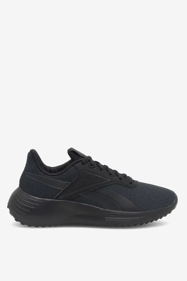 Reebok Športna obutev Reebok REEBOK LITE 3.0 HR0161 Črna