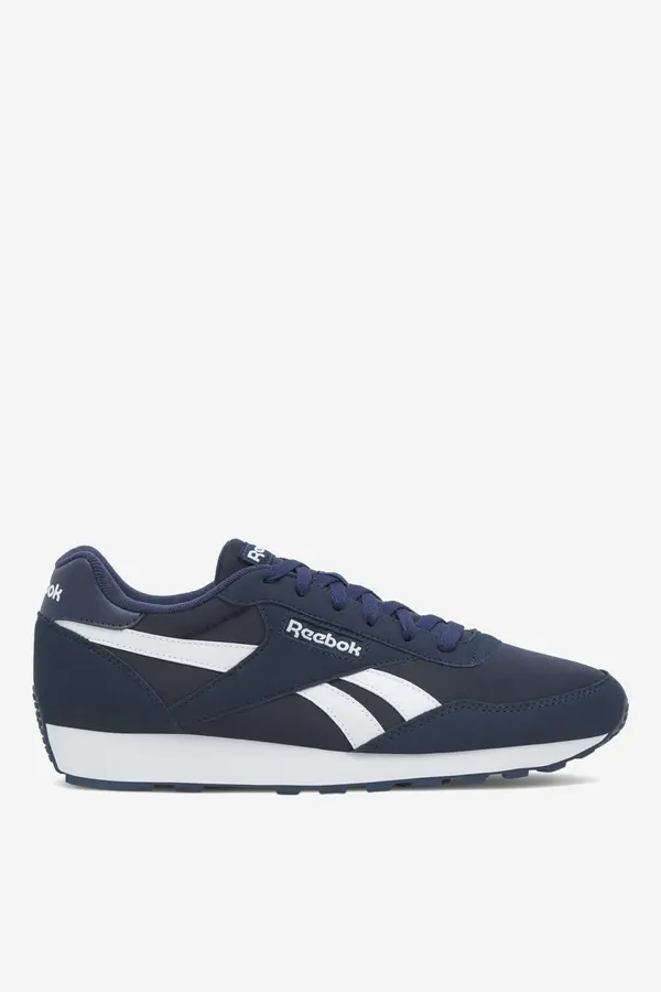 Reebok Športna obutev Reebok REEBOK REWIND R 100001391 Mornarsko modra