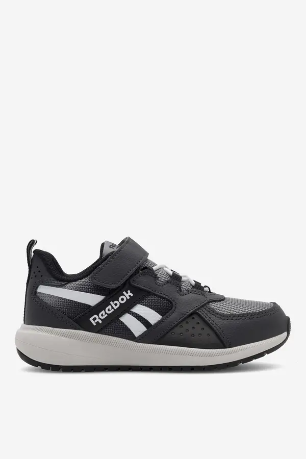 Reebok Športna obutev Reebok REEBOK ROAD SUPREME G57448 Temno siva