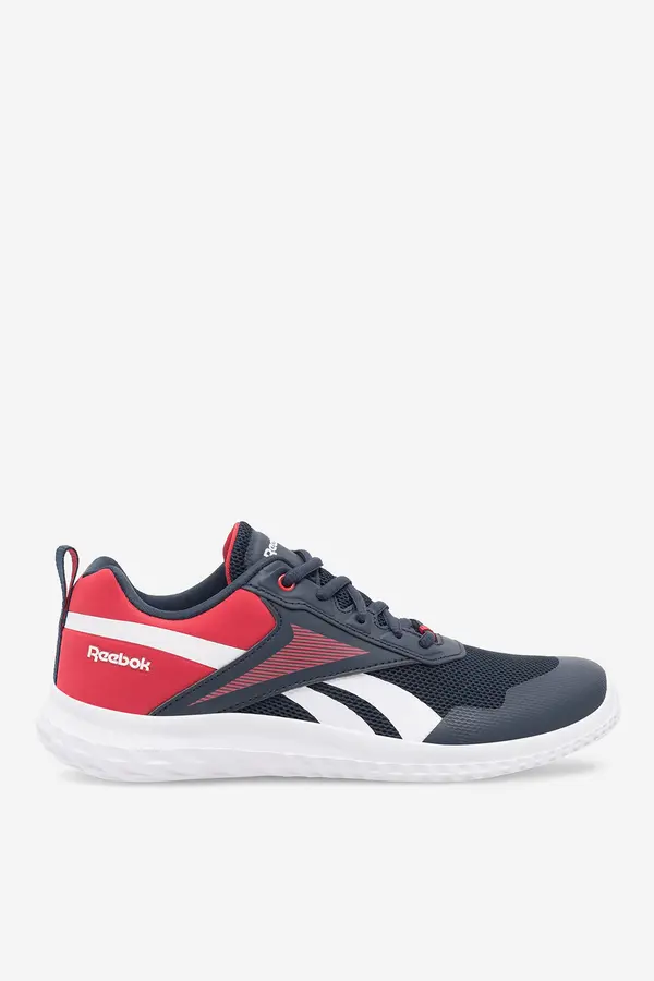 Reebok Športna obutev Reebok REEBOK RUSH RUNNER 5 IG0509_ Mornarsko modra