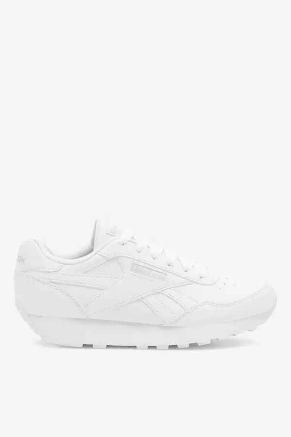 Reebok Športna obutev Reebok REWIND RUN 100039167 Bela