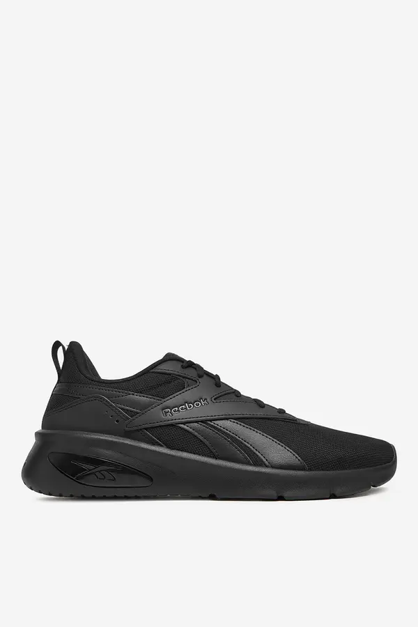 Reebok Športna obutev Reebok RIDER V 100200387 Črna