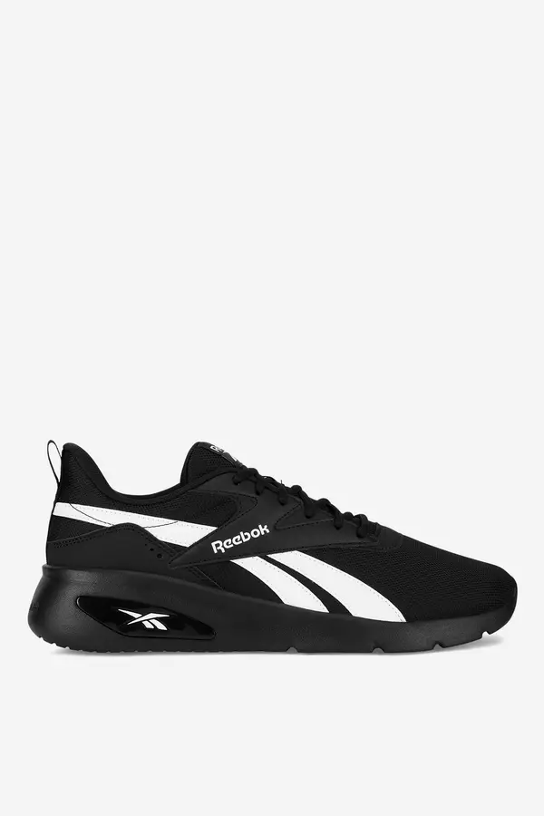 Reebok Športna obutev Reebok RIDER V 100220408 Črna