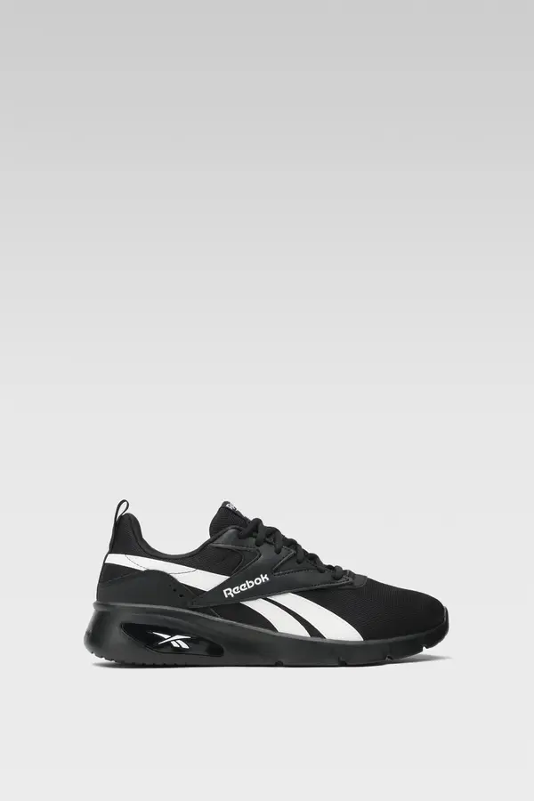 Reebok Športna obutev Reebok RIDER V GZ4884 Črna