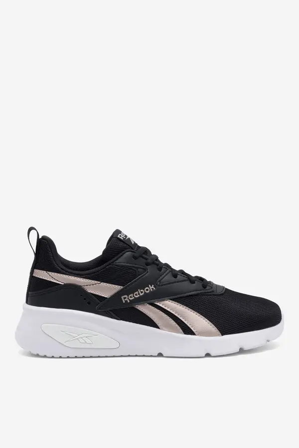 Reebok Športna obutev Reebok RIDER V IG0715 Črna