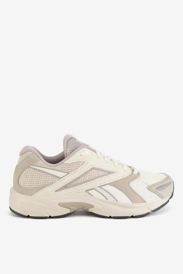 Reebok Športna obutev Reebok ROAD PRIME 100211341 Bela