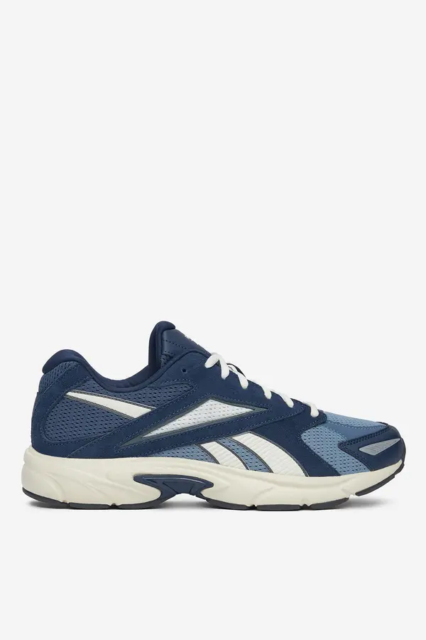 Reebok Športna obutev Reebok ROAD PRIME 100220527 Mornarsko modra