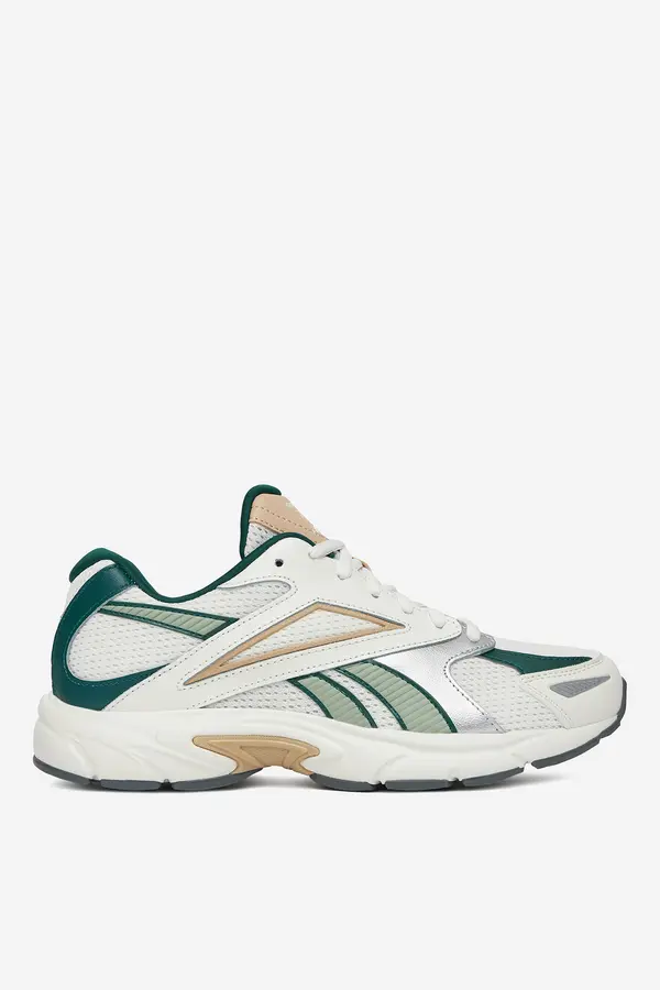 Reebok Športna obutev Reebok ROAD PRIME 100234729 Bež