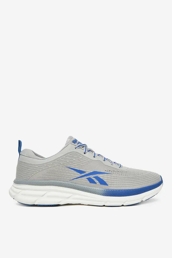 Reebok Športna obutev Reebok ROAD STRIDER 100233883 Siva