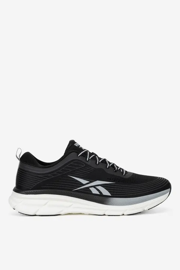 Reebok Športna obutev Reebok ROAD STRIDER 100233885 Črna