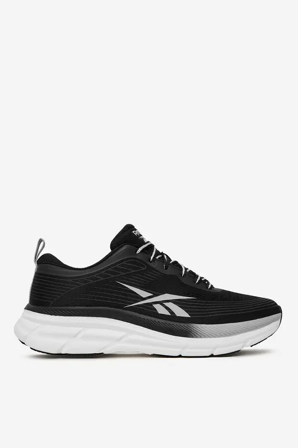 Reebok Športna obutev Reebok ROAD STRIDER 100233959 Črna