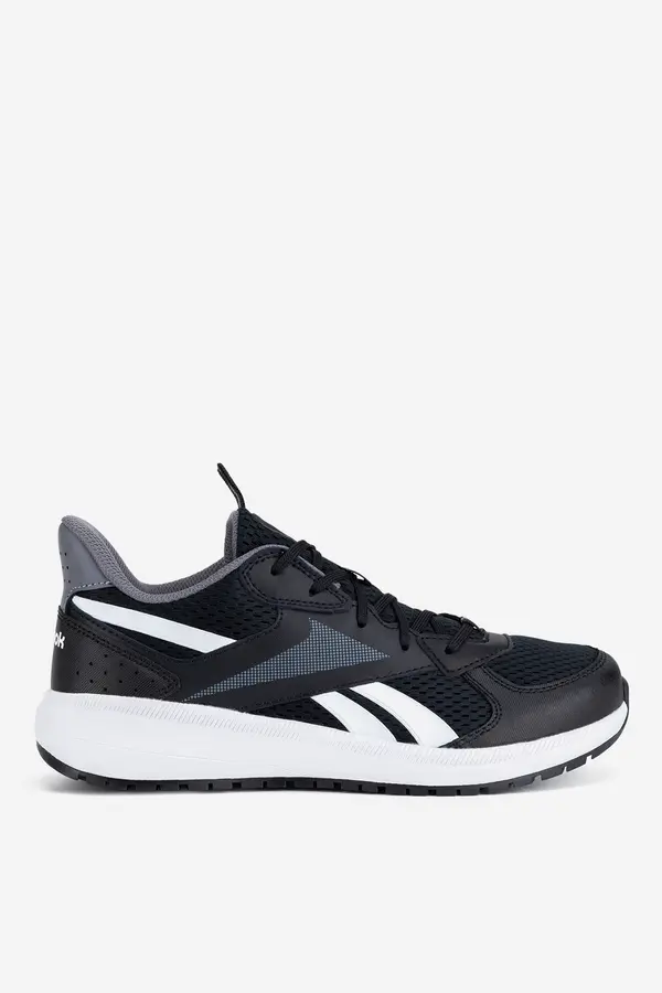 Reebok Športna obutev Reebok ROAD SUPREME 100033541 (V) Črna
