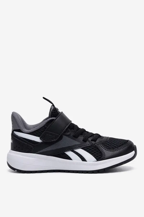 Reebok Športna obutev Reebok ROAD SUPREME 100033543 (III) Črna