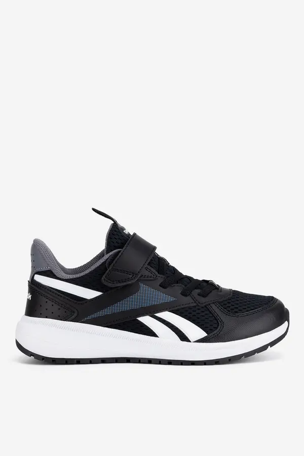 Reebok Športna obutev Reebok ROAD SUPREME 100033543 (IV) Črna