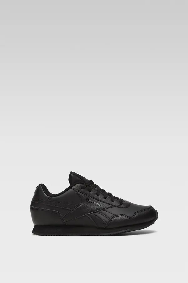 Reebok Športna obutev Reebok ROYAL CL JOG 3.0 FV1295 Črna