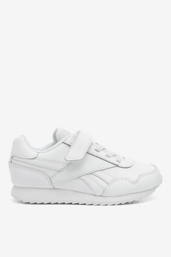 Reebok Športna obutev Reebok ROYAL CLJOG 3.0 1V FV1490 Bela