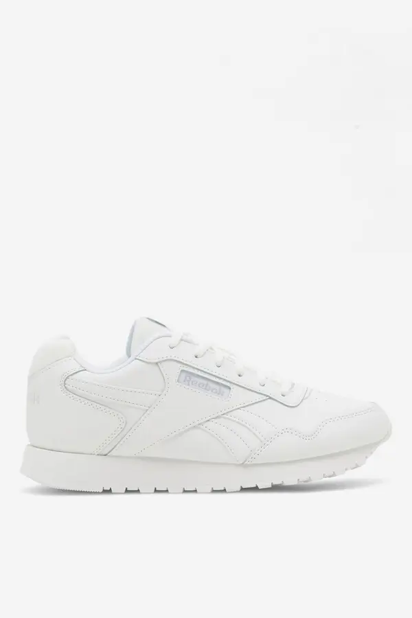 Reebok Športna obutev Reebok ROYAL GLIDE 100074604 Bela