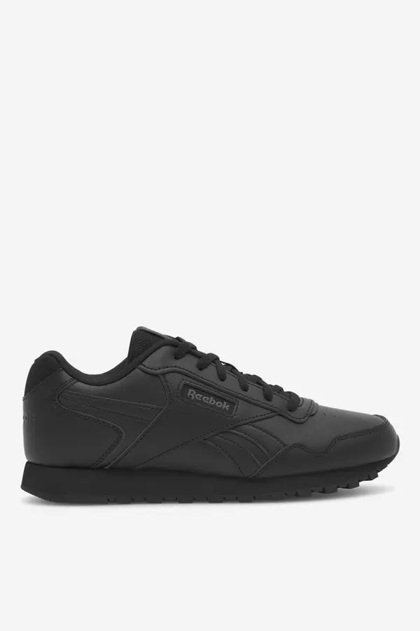 Reebok Športna obutev Reebok ROYAL GLIDE 100074605 Črna