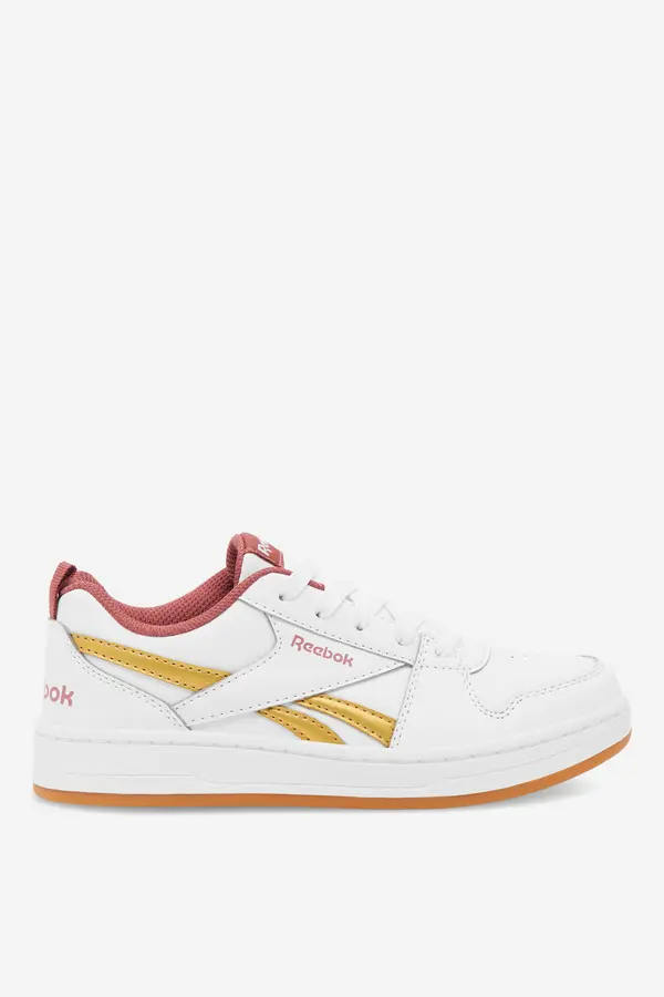 Reebok Športna obutev Reebok ROYAL PRIME 2 100033493 Bela