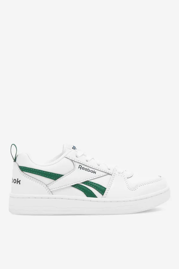Reebok Športna obutev Reebok ROYAL PRIME 2 100045129 Mix