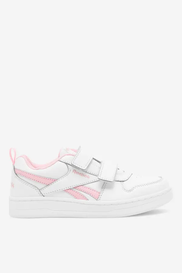 Reebok Športna obutev Reebok ROYAL PRIME 2 100048188 Mix