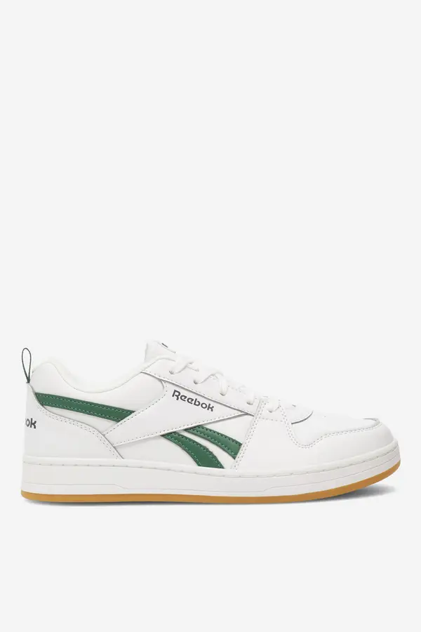 Reebok Športna obutev Reebok ROYAL PRIME 2 100062213K Mix