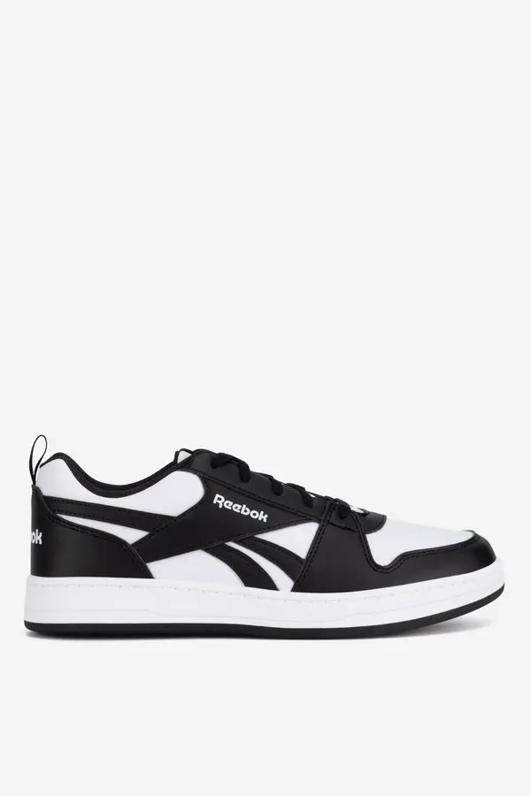 Reebok Športna obutev Reebok ROYAL PRIME 2.0 100033494 Bela