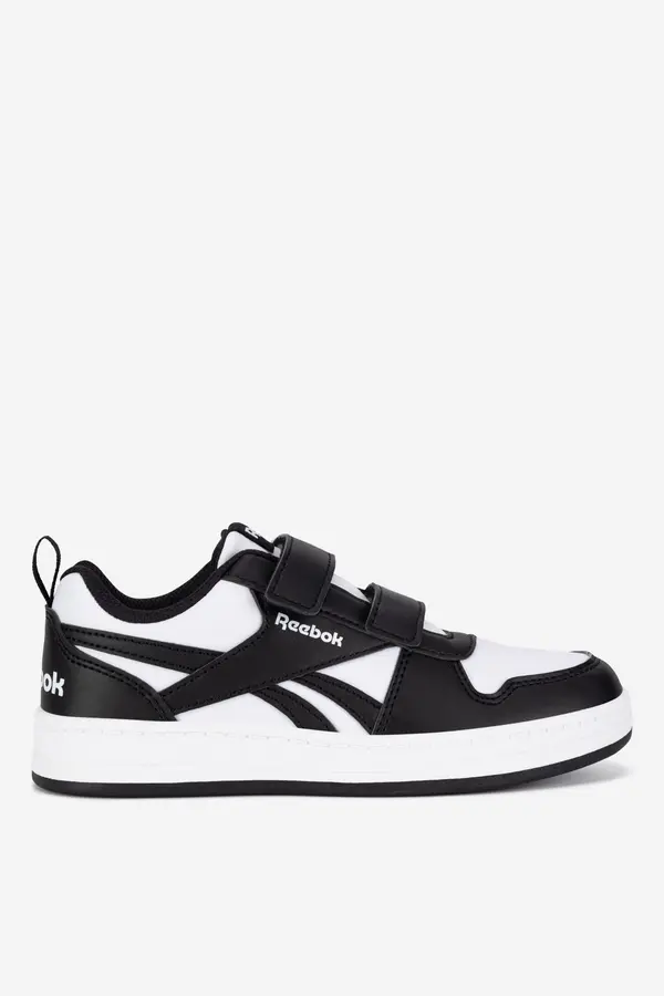Reebok Športna obutev Reebok ROYAL PRIME 2.0 100033496 Krem