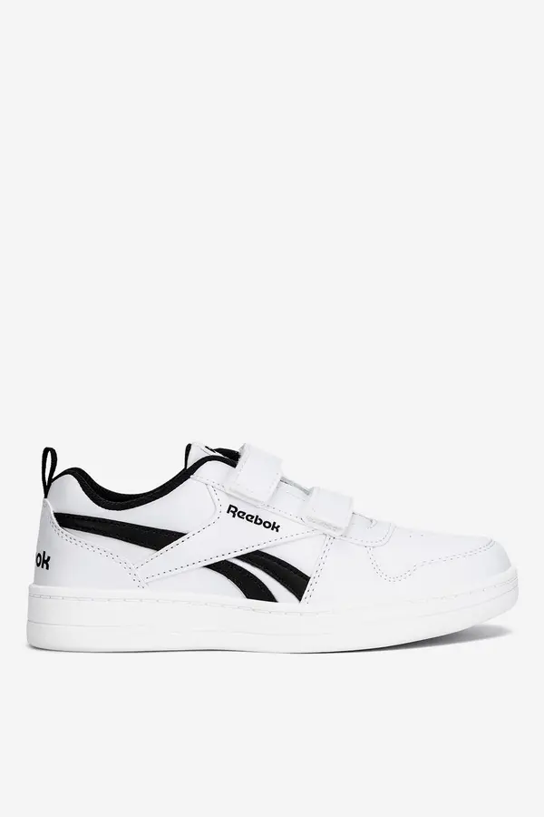 Reebok Športna obutev Reebok ROYAL PRIME 2.0 100039111 Bela