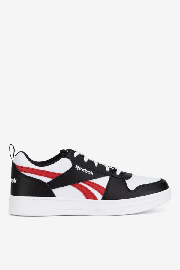 Reebok Športna obutev Reebok ROYAL PRIME 2.0 100044073 Črna