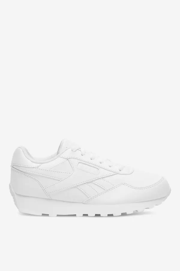 Reebok Športna obutev Reebok ROYAL REWIND 100046396K Mix