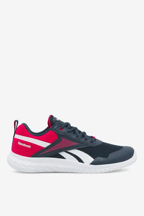 Reebok Športna obutev Reebok RUSH RUNNER 5 100034141K Mornarsko modra
