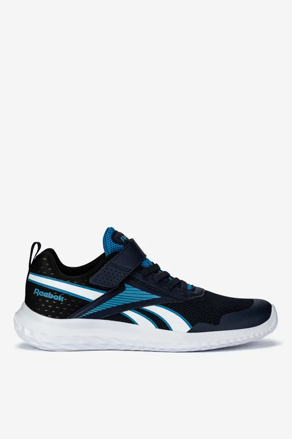 Reebok Športna obutev Reebok RUSH RUNNER 5 ALT 100202262 Mornarsko modra
