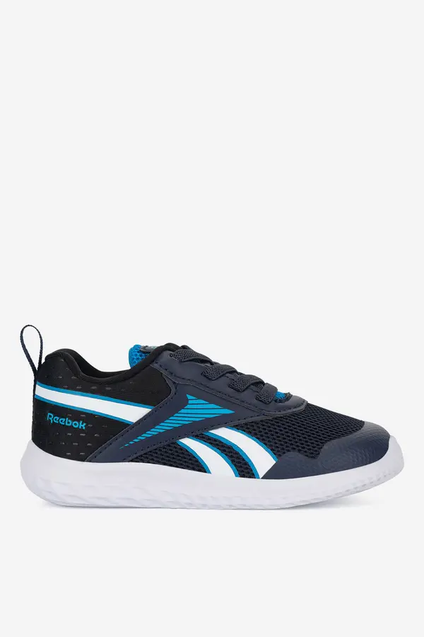 Reebok Športna obutev Reebok RUSH RUNNER 5 TD 100201629 Mornarsko modra