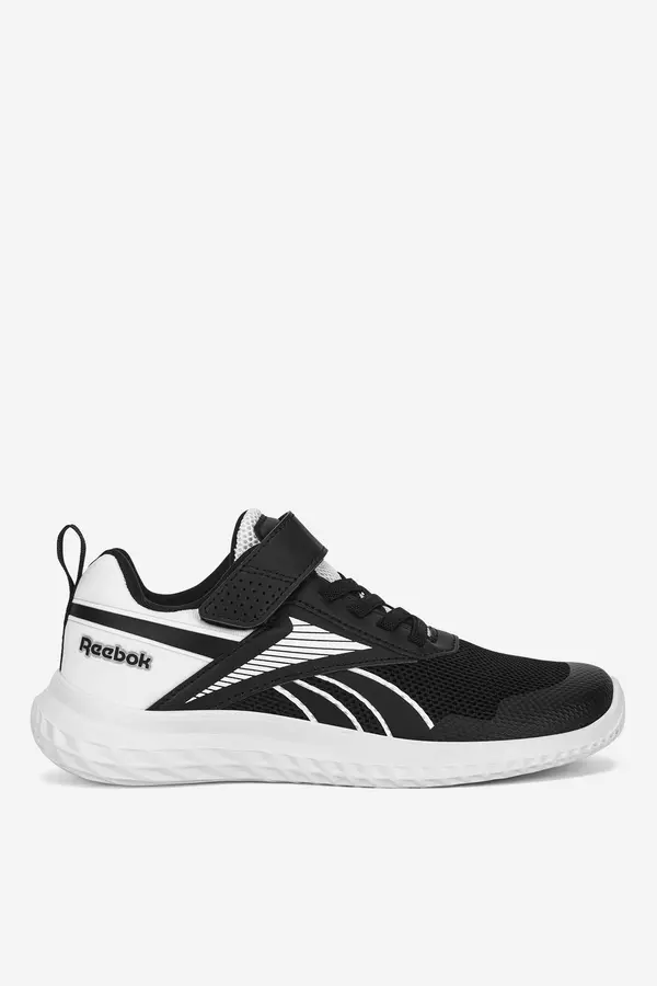 Reebok Športna obutev Reebok RUSH RUNNER 5.0 100220343 Bela