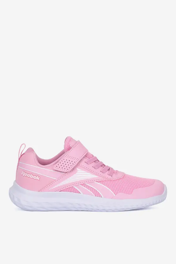 Reebok Športna obutev Reebok RUSH RUNNER 5.0 100220345 Roza