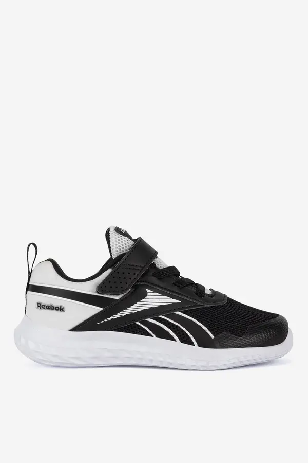 Reebok Športna obutev Reebok RUSH RUNNER 5.0 100220395 Bela