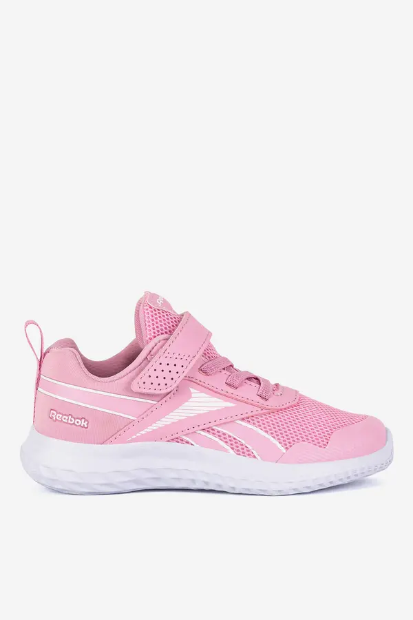 Reebok Športna obutev Reebok RUSH RUNNER 5.0 100220396 Roza