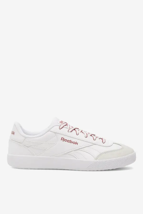 Reebok Športna obutev Reebok SMASH EDGE S 100033842 Mix