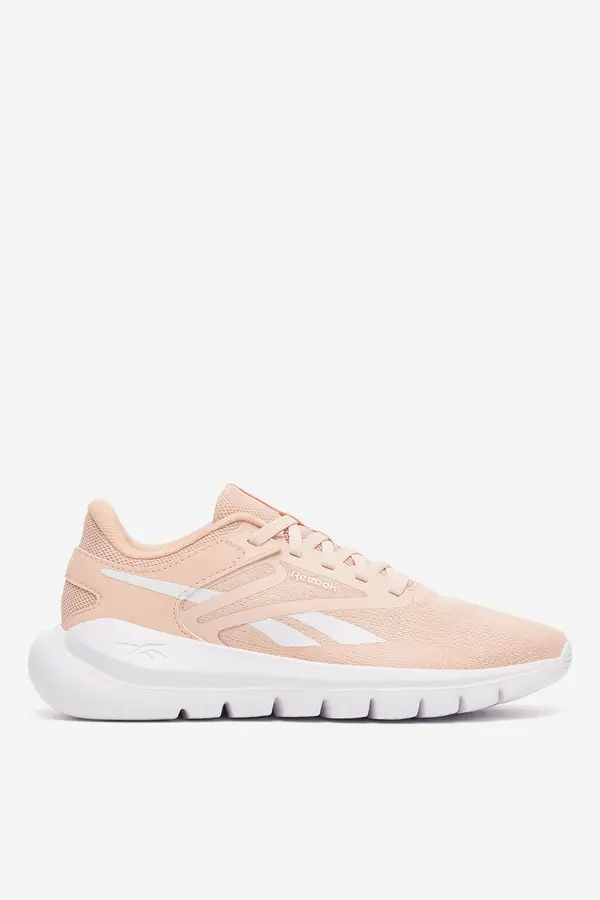 Reebok Športna obutev Reebok SPLIT FLEX 100238409 Oranžna
